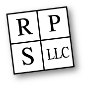 RPS, LLC